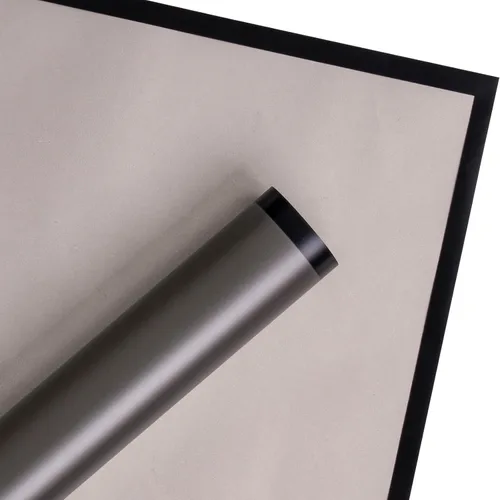 Miniatura 3 de RUSPEPA 20 Hojas de Papel para Envolver Flores, Papel para Envolver Ramos Florales Impermeable, Papel de Embalaje para Suministros de Floristería
