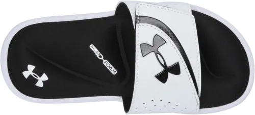 Miniatura 14 de Under Armour Sandalia unisex Ignite Vi Sl para niños