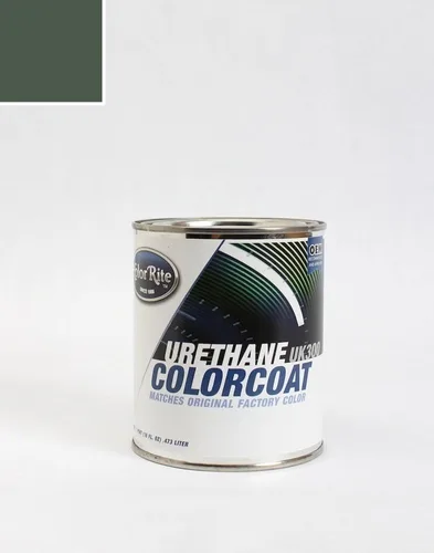Miniatura 302 de Pintura de retoque para automóviles Mercedes-Benz Clase S, color metálico Havanna 042/0042 042/0042 (2005) Havanna Metallic Clearcoat