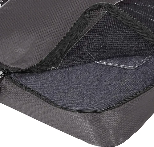 Miniatura 6 de eBags Classic Large 3 Piece Packing Cube Set