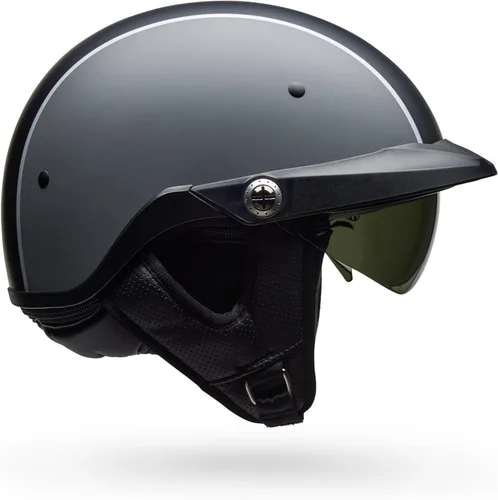 Miniatura 3 de Bell Helmets Pit Boss