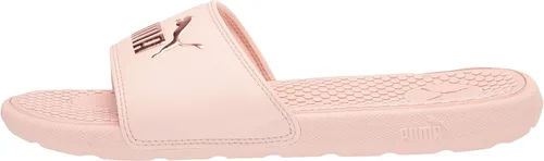 Miniatura 8 de Puma Cool Cat - Sandalias deslizantes para mujer