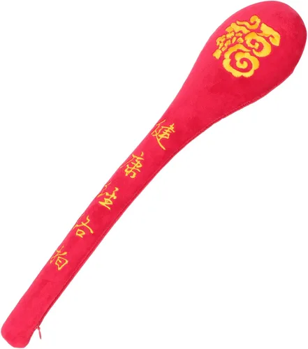 Beaupretty Martillo de bola de masaje, cuerpo de mano, palillo de masaje manual, palillo masajeador para músculos, espalda, hombros, cuello, piernas