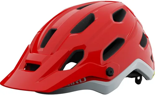 Miniatura 8 de Giro Fuente MIPS