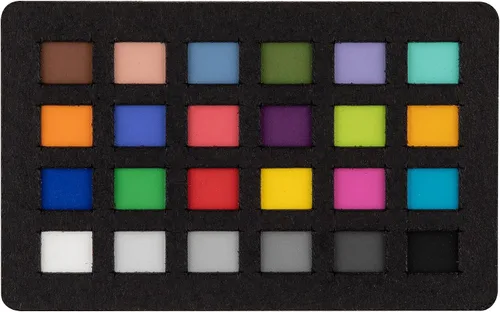 Miniatura 8 de Calibrite ColorChecker Passport Photo 2 (CCPP2)