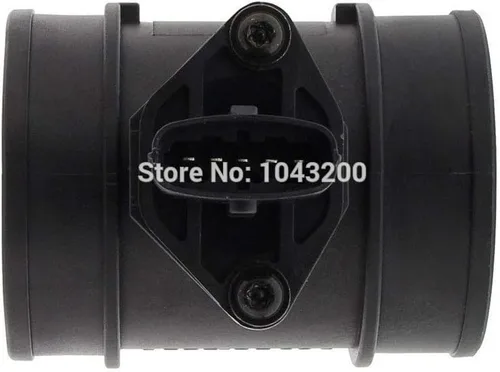 Miniatura 4 de mass air flow sensor MASS AIR FLOW METER SENSOR Compatible with OPEL Compatible with VAUXHALL Compatible with OMEGA VECTRA ZAFIRA 0281002428