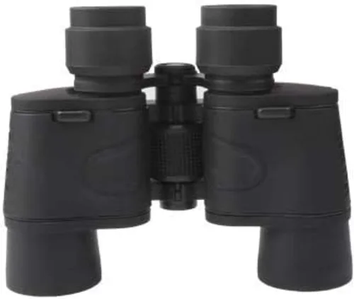 Miniatura 4 de Telescopio catadi243;ptrico x 40 Telescopio Binoculares Zoom HD Alta Potencia Bajo Nivel de Luz Visi243;n Nocturna Telescopio para Exteriores