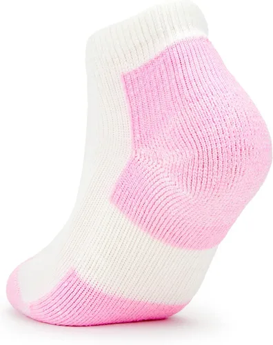 Miniatura 3 de thorlos Calcetines tobilleros Dwmxw Max Cushion para mujer