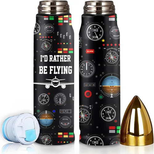 Miniatura 20 de Vaso con el 250 aniversario de Estados Unidos, vaso con la bandera de Estados Unidos con el 250 aniversario, regalos del 4 de julio, vasos de águila