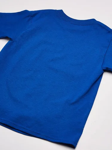 Miniatura 5 de Transformers Optimus Prime - Camiseta para niño