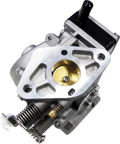 Miniatura 2 de Motor de barco 3B2-03200-1 3K9-03200-0 3G0-03200-0 3B2032001 3K9032000 3G0032000 3B2032001M 3K9032000M 3G0032000 00M Carbohidratos Conjunto
