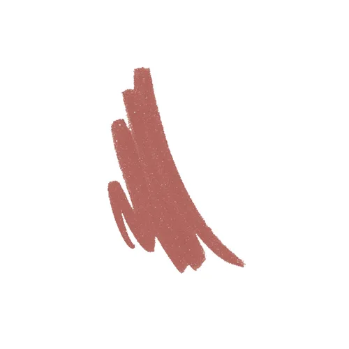 Miniatura 2 de Rimmel Lasting Finish 8HR Lápiz delineador de labios suave, fórmula vibrante y mezclable para bloquear el lápiz labial en su lugar durante 8 horas