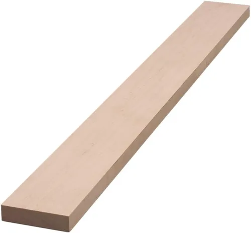 Miniatura 39 de Quicklock RTA - Armarios de cocina de pared de 42 pulgadas de alto (listos para montar), estilo coctelero, 100% madera dura, fabricados en Estados