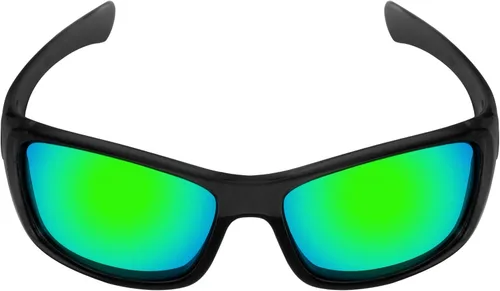 Miniatura 2 de Mryok Lentes de Repuesto para Oakley Hijinx - Opciones