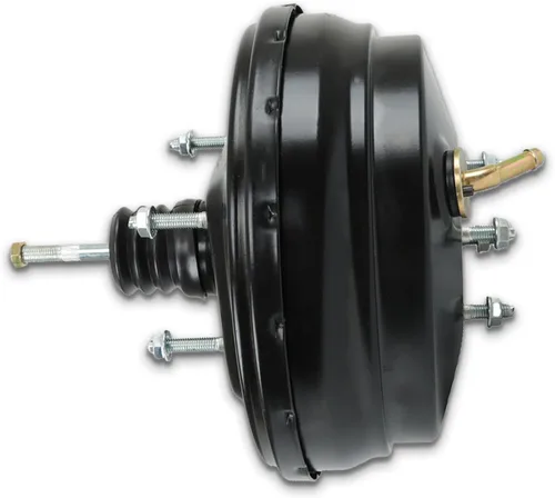 labwork Reforzador de Freno de Potencia para Camionetas Toyota Tacoma T100 Tacoma Pickups 95-01 53-2791