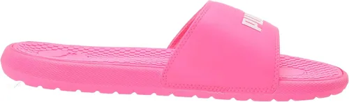 Miniatura 6 de Puma Cool Cat - Sandalias deslizantes para mujer
