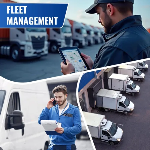 Miniatura 7 de REWIRE SECURITY 104-Pro - Rastreador GPS magnético 4G para vehículo Fácil montaje Compatible con automóvil, camión, camioneta y motocicleta