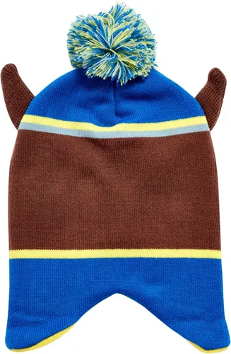 Miniatura 6 de Nickelodeon Sombrero de invierno de Paw Patrol para niños 2 pares de guantes o mitones niñosniños pequeños