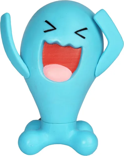 Miniatura 7 de Juguete Pokémon