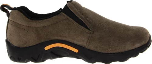 Miniatura 6 de Merrell Unisex-Child Jungle Moc Moccasin