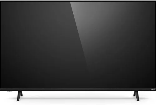 Miniatura 2 de VIZIO 50 pulgadas Serie V Class 4K UHD LED Smart TV Bluetooth compatible con Dolby Vision HDR/HDR10+, DTS Virtual X, WiFi 6 de doble banda y VRR