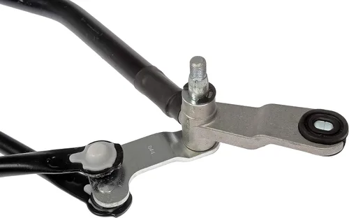Miniatura 4 de Dorman 602-044 Varillaje de limpiaparabrisas compatible con modelos seleccionados de Nissan