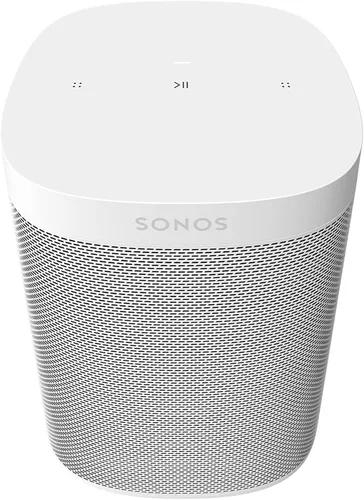 Sonos One SL (2019) - Blanco