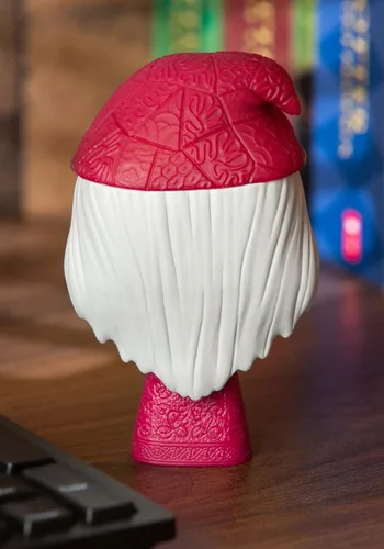 Miniatura 2 de Funko Harry Potter Albus Dumbledore Pop! Figura de vinilo