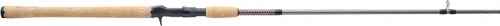 Miniatura 3 de Ugly Stik Elite Salmon/Steelhead Casting Fishing Rod