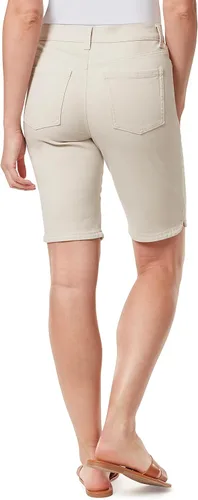 Miniatura 3 de Gloria Vanderbilt Women's Amanda Bermuda Short
