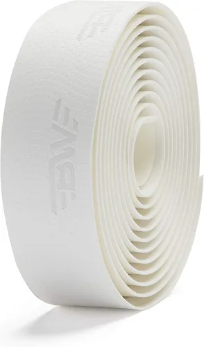 Miniatura 9 de BW Cinta para manillar de carretera/grava premium de EE. UU., 11 opciones