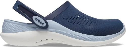 Miniatura 5 de Crocs Unisex-Adult LiteRide 360 Clogs