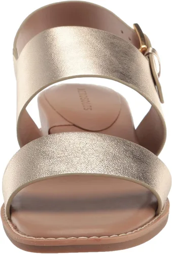 Miniatura 2 de Aerosoles Sandalia plana Yumi para mujer