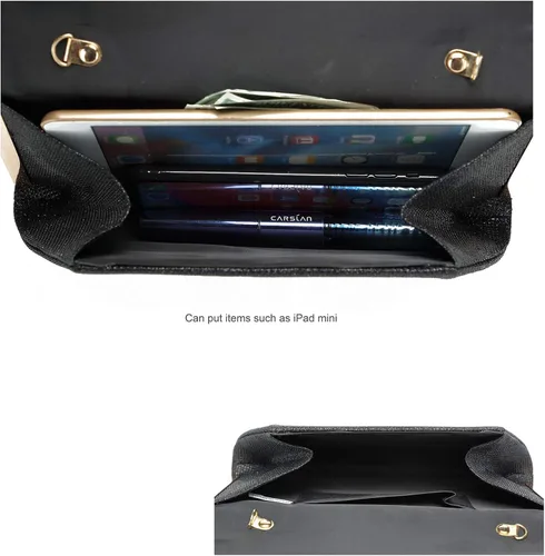 Miniatura 7 de Mihawk Bolsos y bolsos de mano para mujer - Bolsos de mano y bolsos de noche