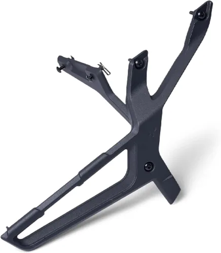 Miniatura 3 de Can-Am Estante para alforjas Ryker OEM, 219400856