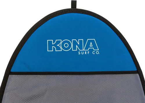 Miniatura 6 de Bolsa de tabla de surf de exploración ideal para viajar con tu tabla de surf.