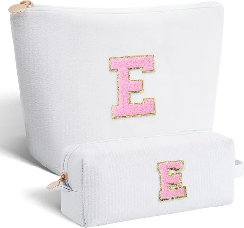 Miniatura 96 de Esenciales de Viaje para Adolescentes - Regalos de Cumpleaños para Niñas, Adolescentes, Niñas, Hija, Hermana, Su Hermana, Lindas Cosas de Moda, Azul