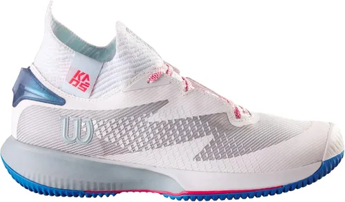 Miniatura 6 de WILSON KAOS Rapide SFT - Tenis para mujer