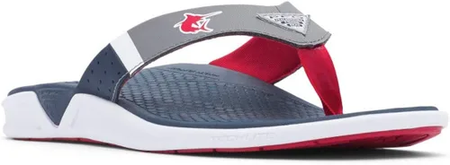 Miniatura 4 de Columbia Rostra PFG Sandalia para hombre