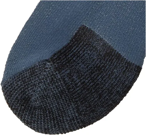 Miniatura 2 de Thorlos Women's Kxw Max Cushion Hiking Crew Socks