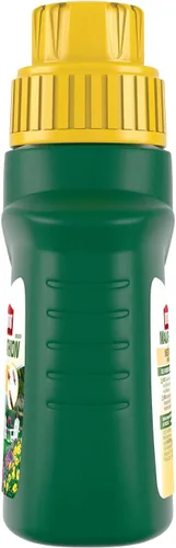 Miniatura 4 de Ortho MAX Malathion Repelente de Insectos en Aerosol Concentrado, 16 oz.