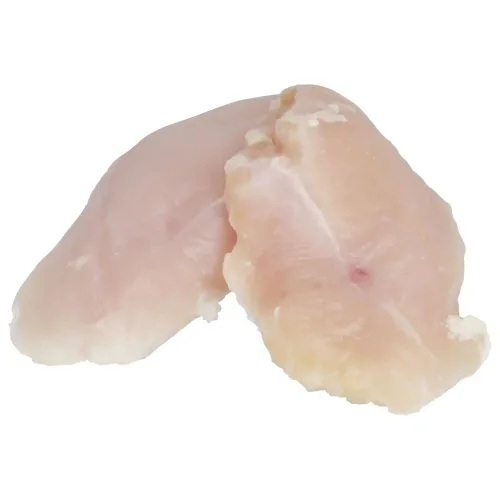 Miniatura 2 de Tyson Pechuga de pollo salada, 5 onzas- 32 por caja.