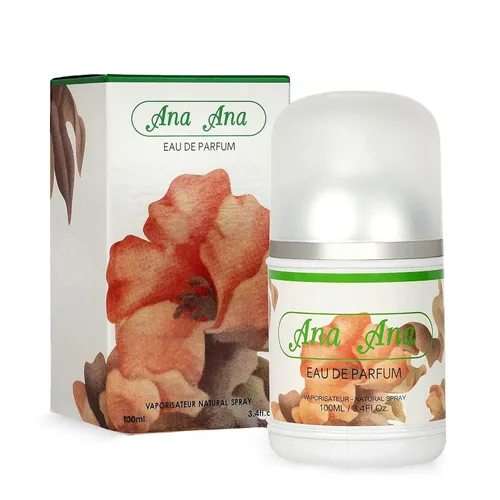 Miniatura 28 de AFLUXE Perfume Valentine Milano para Mujeres, Aroma Cautivador para Elegancia Confiada, Fragancia para Mujeres, 3.4 Onzas Líquidas Eau de Parfum
