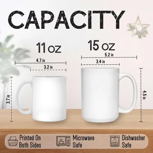 Miniatura 7 de Taza personalizada para músico 2023, taza de piano personalizada con nombre, taza de café de músico de arte 2023, taza de cerámica de piano