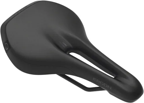 Miniatura 6 de Ergon SMC