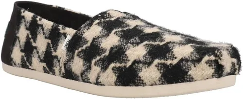 Miniatura 2 de TOMS womens Alpargata Cloudbound