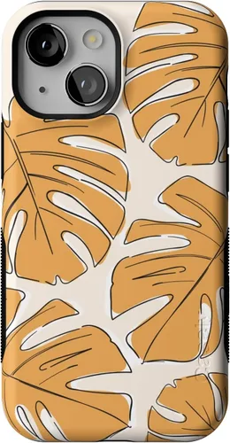 Miniatura 15 de Funda Casely para iPhone 13 Mini Eligiría Contigo Fresa Roja Compatible con MagSafe Diseño Protector Audaz Te elegiría Fresa Roja