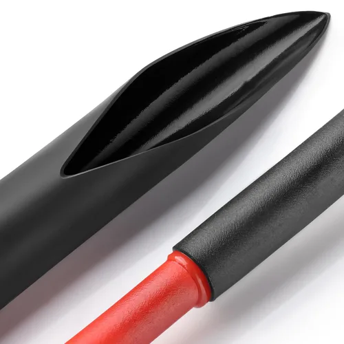 Tubo termorretráctil de 1/2 pulgada, tubo termorretráctil 3:1 de 16.4 pies, forro adhesivo de doble pared, tubo retráctil marino impermeable,