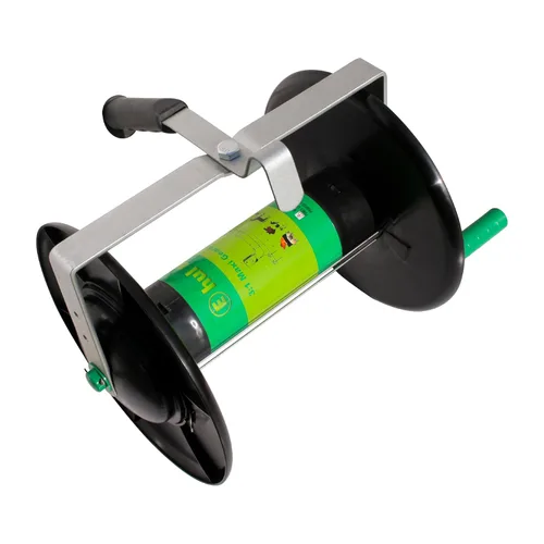 Miniatura 7 de PK1 - Carrete eléctrico 3:1 Maxi Geared