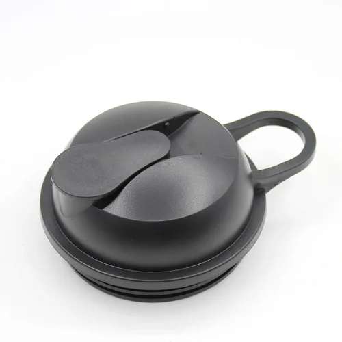 Miniatura 7 de Piezas de repuesto Nueva cuchilla con taza y tapa destinada a Nutri Ninja Blender BL610